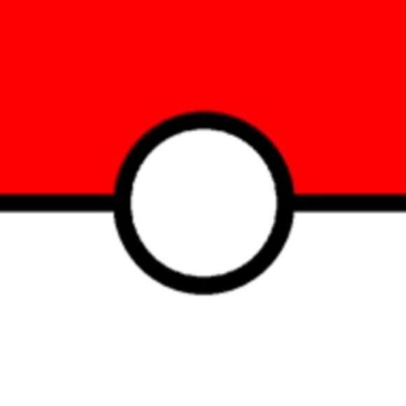 Meet your Posher, Derek - Picture 1 of 1